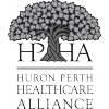 Huron Perth Healthcare Aliance